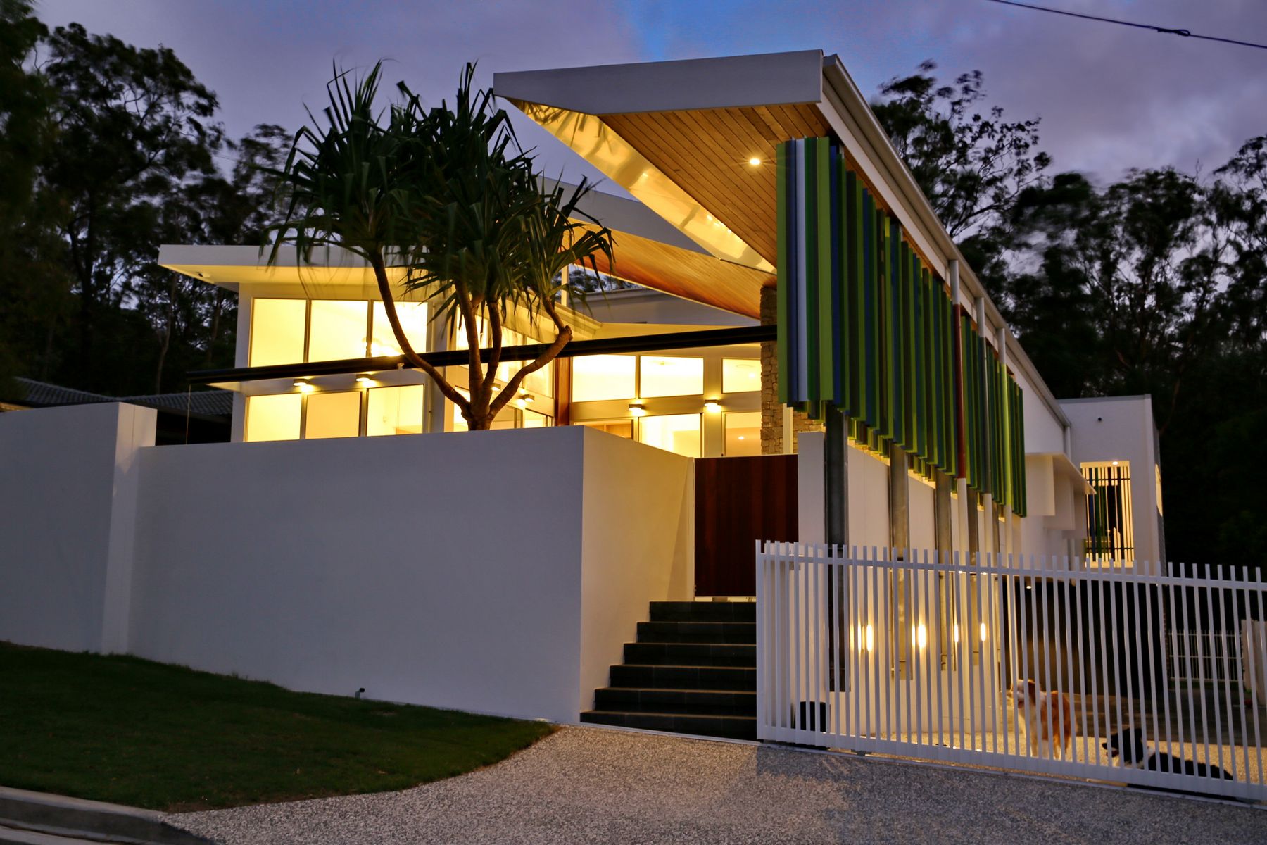 Our Work – Inspired Developments